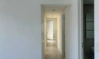 Imagem 5: Imóvel para venda com 113 metros quadrados com 3 quartos em Pinheiros - São Paulo - SP