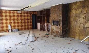 Imagem 3: Casa para Venda - 190.8m², 3 dormitórios, 4 vagas - Rubem Berta