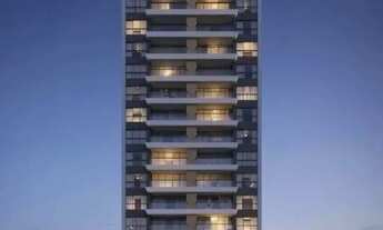 Imagem 3: Apartamento 4 quartos 140,5m² Centro Balneário Camboriú