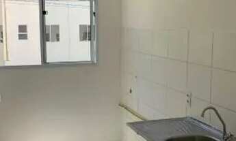 Imagem 3: CONQUISTA ESTRADA DO COCO 1 ANDAR LINDO