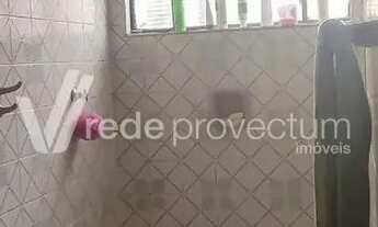 Imagem 6: Casa a venda no Jardim Campos Elísios Próximo ao balão Londres