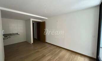 Imagem 7: Apartamento com 2 dormitórios à venda, 79 m² por R$ 650.000,00 - Alto - Teresópolis/RJ