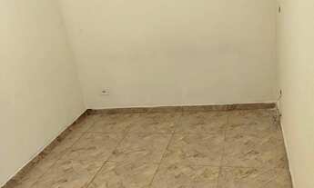 Imagem 4: Alugo casa no bairro capão raso