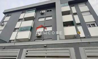 Imagem: Apartamento em Rua Laurindo Pan - Planalto