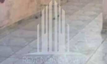 Imagem 6: Maravilhosa Casa à Venda em São Paulo-SP: 4 quartos, 2 banheiros, 4 vagas de garagem, 300