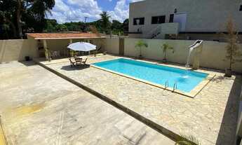 Imagem 3: Espaço de Festas e eventos