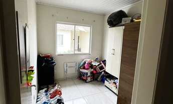 Imagem 3: Casa Condominio Casa em condomínio com 2 dormitórios