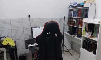 Imagem 6: Vendo ou ALUGO Casa com 2 dormitórios