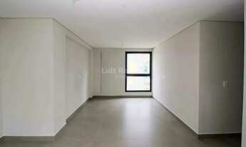 Imagem 2: Apartamento à venda no Bairro Santo Antônio