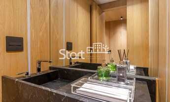 Imagem 4: Apartamento - Cambuí - Campinas