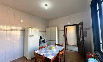 Imagem 7: Casa térrea a venda com 3 quartos no bolsão do Jardim Panorama na cidade de Vinhedo-SP