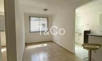 Imagem: Apartamento térreo a venda