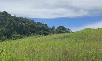Imagem 4: Terrenos para venda possui 500 metros quadrados em Colégio - Ibiúna - SP