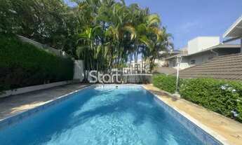 Imagem 5: Casa a venda Reserva Colonial Valinhos SP