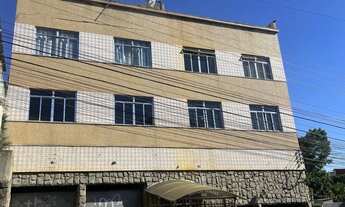 Imagem: Apartamento 3 Qtos, Grande, Bairro São