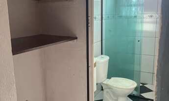 Imagem 4: Alugo apartamento