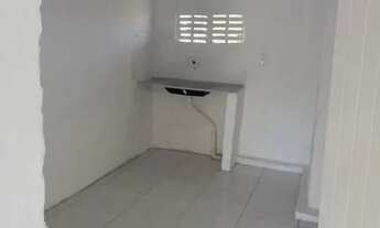 Imagem 7: ALUGO CASA Casa com 2 dormitórios