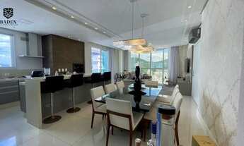 Imagem 7: Apto 3 SUITES / 3 VAGAS / Quadra Mar / Centro / Balneário Camboriú - SC