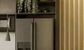 Imagem 7: Casa no Villaredo Barra [29021