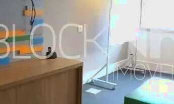 Imagem 5: Recreio dos Bandeirantes