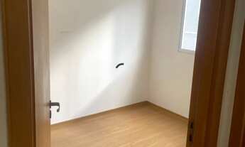 Imagem 5: Mata colibris Apartamento com 2 dormitórios