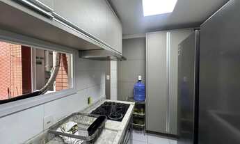 Imagem 3: LEssence ( ótima oportunidade) [10730