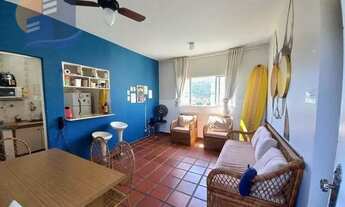 Imagem: Região Restaurantes Praia da Enseada Guarujá!