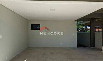 Imagem 7: Casa de condomínio em Avenida Red Park - São João do Rio Vermelho - Florianópolis/SC