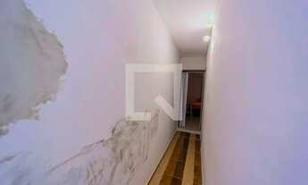 Imagem 7: Casa à Venda - Ermelino Matarazzo, 2 Quartos, 68 m2