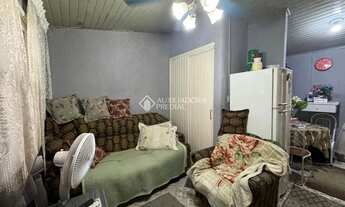 Imagem 3: Casa no bairro castelo branco proximo ao Centro Shopping