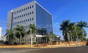 Imagem 3: PRÉDIO COMERCIAL À VENDA E LOCAÇÃO COM 7 PAVIMENTOS