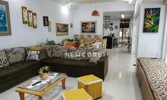 Imagem 5: Casa em Rua Cuiabá - Alto da Mooca - São Paulo/SP