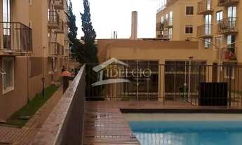 Imagem 3: Apartamento - Boneca do Iguaçu