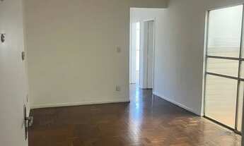 Imagem 7: Apartamento 3 Qtos, Grande, Bairro São Mateus - DIRETO COM PROPRIETÁRIO