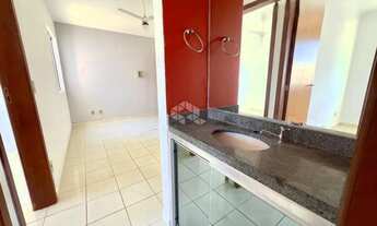 Imagem: Apartamento com 2 quartos/dormitórios no