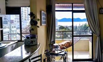 Imagem: Apto mobiliado no Estreito