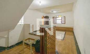 Imagem 5: Casa à Venda - Vila Ema, 3 Quartos, 249 m2