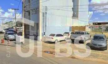 Imagem: 0 - Terreno Residencial