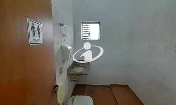 Imagem 2: Aluguel Comodo SARAIVA