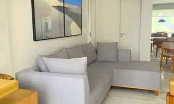 Imagem 3: Apartamento à venda no ATMOS GREENVILLE