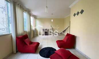 Imagem 3: VENDO SOBRADO 05 QUARTOS SENDO 03 SUÍTES 440 MT SETOR OESTE