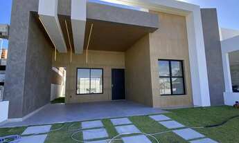 Imagem: Casa no Padang Beach Residence 14248