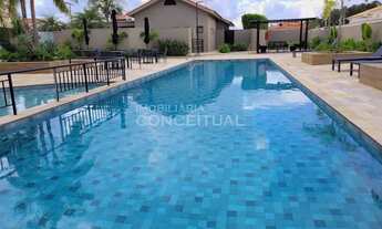 Imagem 4: Casa de Condominio em Green Valley Edge City - São José do Rio Preto