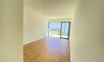 Imagem 7: Casa linear a venda em Condomínio Fechado em Juiz de Fora