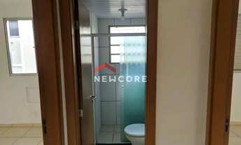 Imagem 5: Apartamento em Avenida Etelvina de Souza Majone - Reserva Belas Nações - Bauru/SP