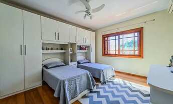 Imagem 3: Casa em Condomínio em Nonoai