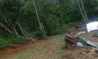 Imagem 6: Casa para vender