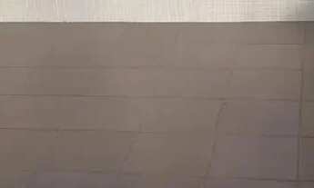 Imagem 3: Vista lagoa, praia e montanhas