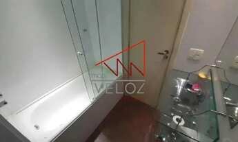 Imagem 3: Apartamento : / Residencial / Laranjeiras