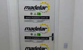 Imagem 5: Apartamento para locação no PARQUE LUSITÂNIA CONDOMÍNIO IV , MARANGUAPE I, Paulista, PE